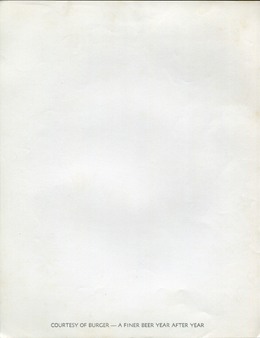 Enlarge photo 99