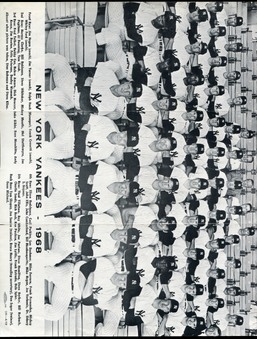 Enlarge photo 87