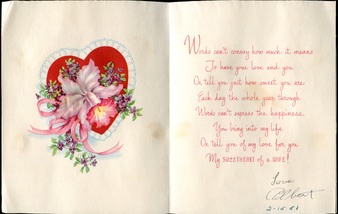 Enlarge photo 25