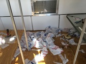 Enlarge photo 38