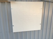 Enlarge photo 40