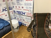 Enlarge photo 26