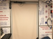 Enlarge photo 30