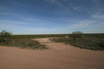 Enlarge photo 1