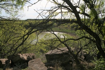 Enlarge photo 11