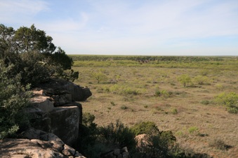 Enlarge photo 18