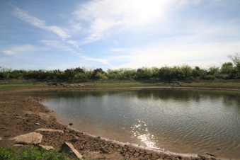 Enlarge photo 26