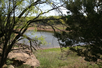 Enlarge photo 27