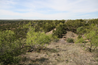 Enlarge photo 34