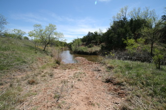 Enlarge photo 91