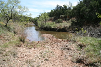 Enlarge photo 92