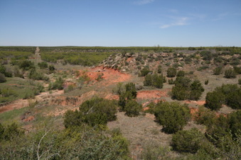 Enlarge photo 102