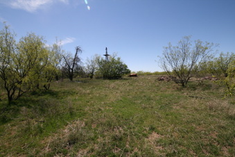Enlarge photo 104