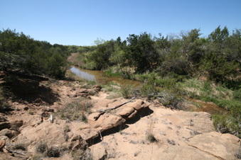 Enlarge photo 109