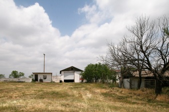 Enlarge photo 9