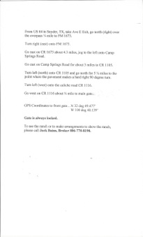 Enlarge photo 125