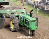 Enlarge photo 32