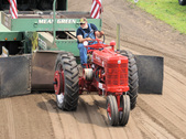 Enlarge photo 20