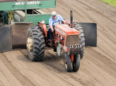 Enlarge photo 30
