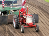 Enlarge photo 35
