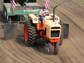 Enlarge photo 55