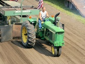 Enlarge photo 48