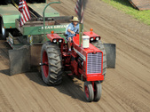 Enlarge photo 51
