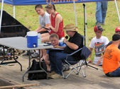 Enlarge photo 78