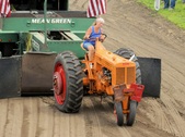 Enlarge photo 89