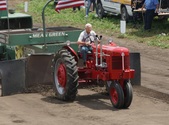 Enlarge photo 20