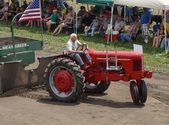 Enlarge photo 21