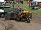 Enlarge photo 30