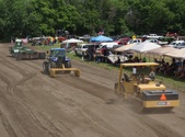 Enlarge photo 42