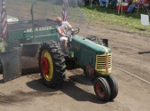 Enlarge photo 43