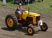 Enlarge photo 45