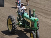 Enlarge photo 50