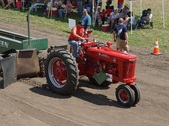 Enlarge photo 54