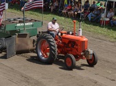Enlarge photo 57