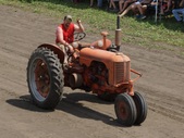 Enlarge photo 61