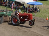 Enlarge photo 64