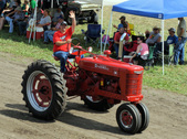 Enlarge photo 68