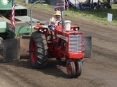Enlarge photo 73