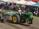 Enlarge photo 79