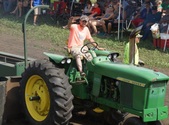 Enlarge photo 81