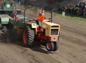 Enlarge photo 82