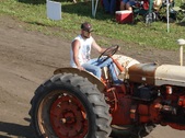 Enlarge photo 105
