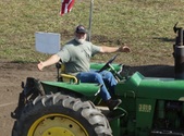 Enlarge photo 107