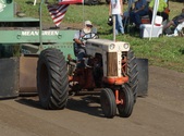 Enlarge photo 108
