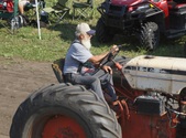 Enlarge photo 112