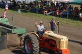 Enlarge photo 110